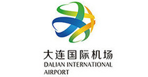 大連國(guó)際機(jī)場(chǎng)
